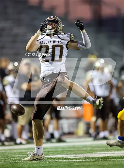 Thumbnail 2 in Laguna Hills @ Valencia photogallery.