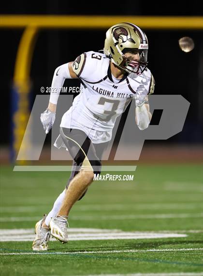 Thumbnail 1 in Laguna Hills @ Valencia photogallery.