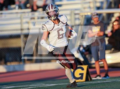 Thumbnail 1 in Laguna Hills @ Valencia photogallery.