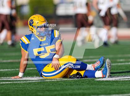 Thumbnail 3 in Laguna Hills @ Valencia photogallery.