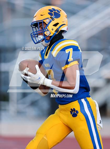 Thumbnail 1 in Laguna Hills @ Valencia photogallery.