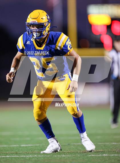 Thumbnail 3 in Laguna Hills @ Valencia photogallery.