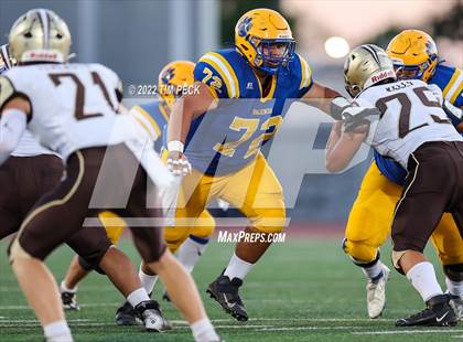 Thumbnail 2 in Laguna Hills @ Valencia photogallery.