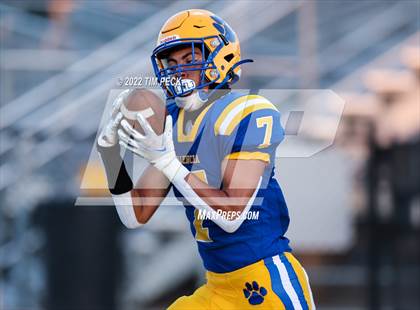 Thumbnail 3 in Laguna Hills @ Valencia photogallery.