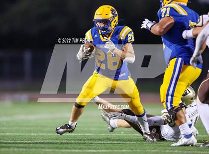 Thumbnail 3 in Laguna Hills @ Valencia photogallery.