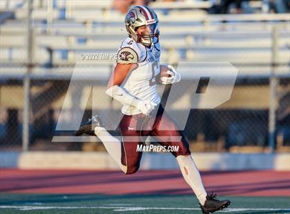 Thumbnail 3 in Laguna Hills @ Valencia photogallery.