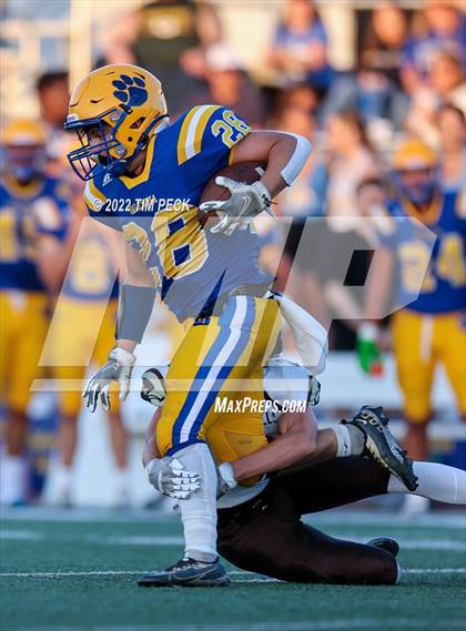 Thumbnail 3 in Laguna Hills @ Valencia photogallery.