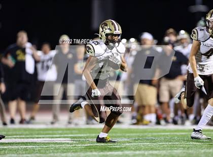 Thumbnail 2 in Laguna Hills @ Valencia photogallery.