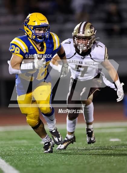 Thumbnail 3 in Laguna Hills @ Valencia photogallery.