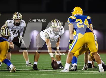 Thumbnail 3 in Laguna Hills @ Valencia photogallery.