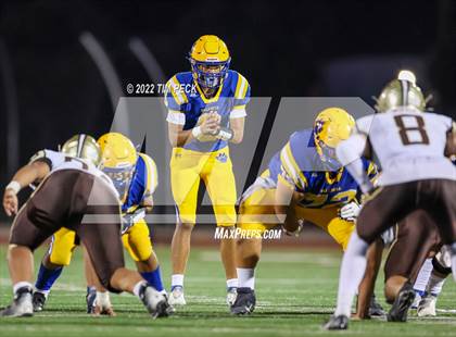 Thumbnail 1 in Laguna Hills @ Valencia photogallery.