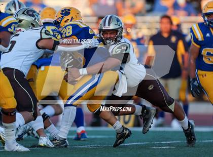 Thumbnail 2 in Laguna Hills @ Valencia photogallery.