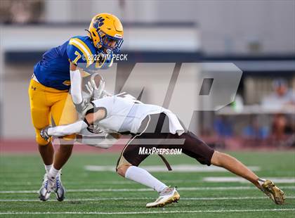 Thumbnail 1 in Laguna Hills @ Valencia photogallery.