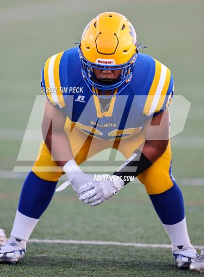 Thumbnail 1 in Laguna Hills @ Valencia photogallery.