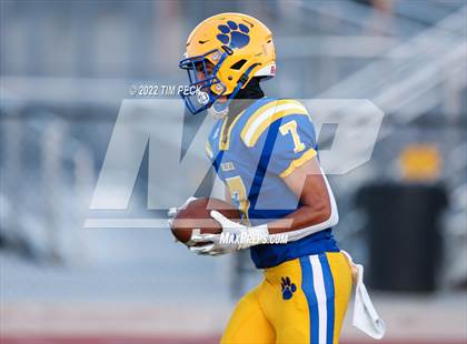 Thumbnail 3 in Laguna Hills @ Valencia photogallery.