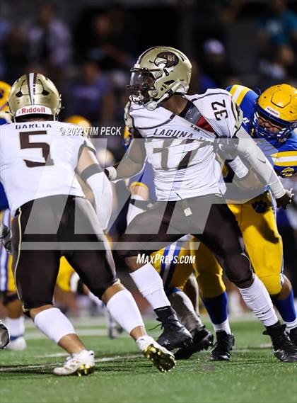 Thumbnail 2 in Laguna Hills @ Valencia photogallery.