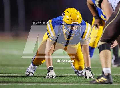 Thumbnail 1 in Laguna Hills @ Valencia photogallery.