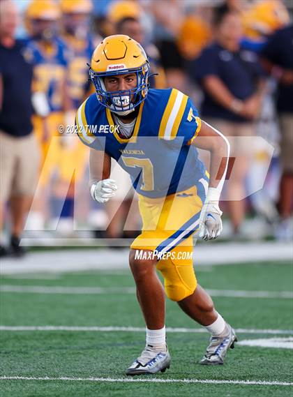 Thumbnail 2 in Laguna Hills @ Valencia photogallery.