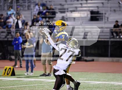 Thumbnail 1 in Laguna Hills @ Valencia photogallery.