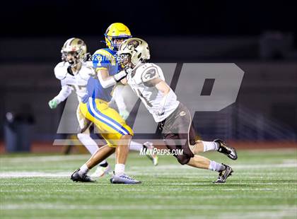 Thumbnail 2 in Laguna Hills @ Valencia photogallery.