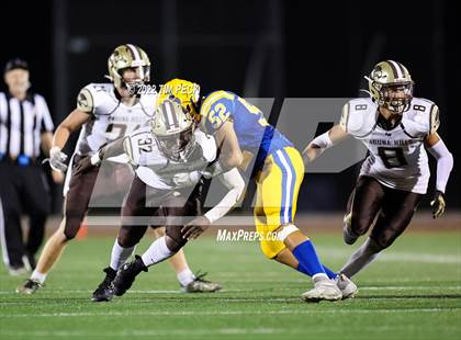 Thumbnail 1 in Laguna Hills @ Valencia photogallery.