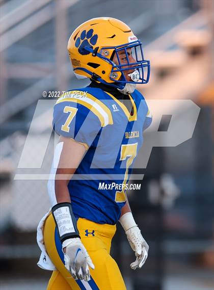 Thumbnail 3 in Laguna Hills @ Valencia photogallery.