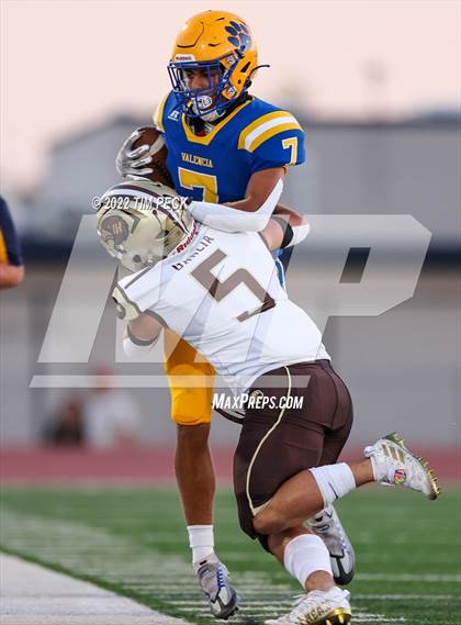 Thumbnail 3 in Laguna Hills @ Valencia photogallery.