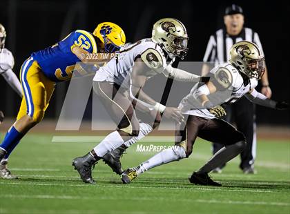 Thumbnail 2 in Laguna Hills @ Valencia photogallery.