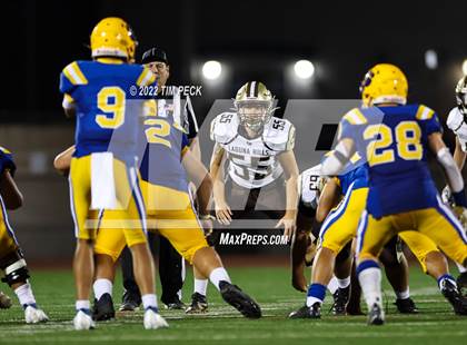 Thumbnail 2 in Laguna Hills @ Valencia photogallery.