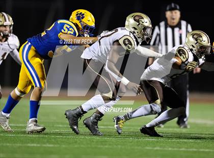 Thumbnail 3 in Laguna Hills @ Valencia photogallery.