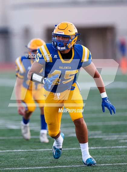 Thumbnail 2 in Laguna Hills @ Valencia photogallery.