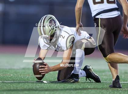 Thumbnail 1 in Laguna Hills @ Valencia photogallery.