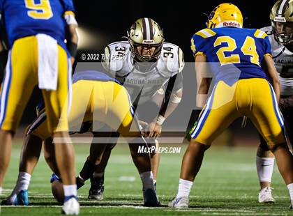 Thumbnail 3 in Laguna Hills @ Valencia photogallery.