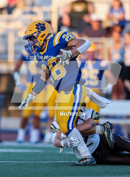 Thumbnail 1 in Laguna Hills @ Valencia photogallery.