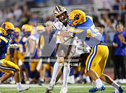 Thumbnail 2 in Laguna Hills @ Valencia photogallery.