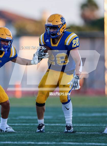 Thumbnail 2 in Laguna Hills @ Valencia photogallery.