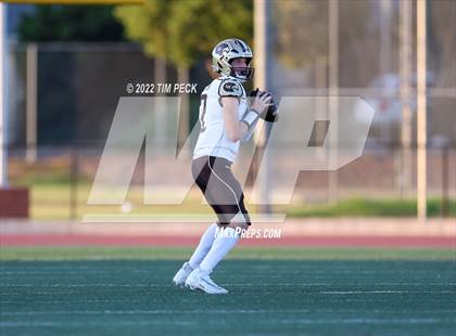 Thumbnail 3 in Laguna Hills @ Valencia photogallery.