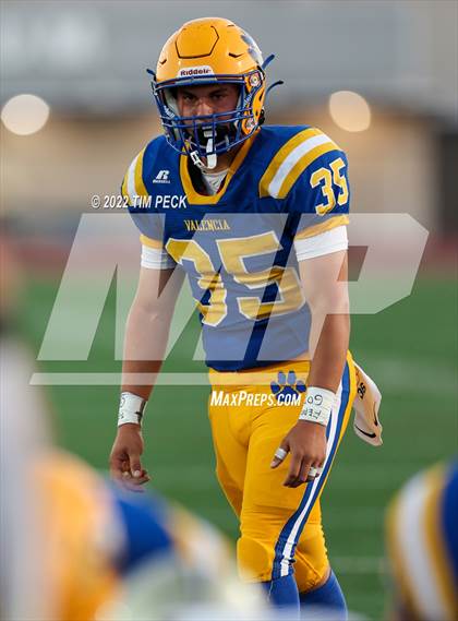 Thumbnail 2 in Laguna Hills @ Valencia photogallery.