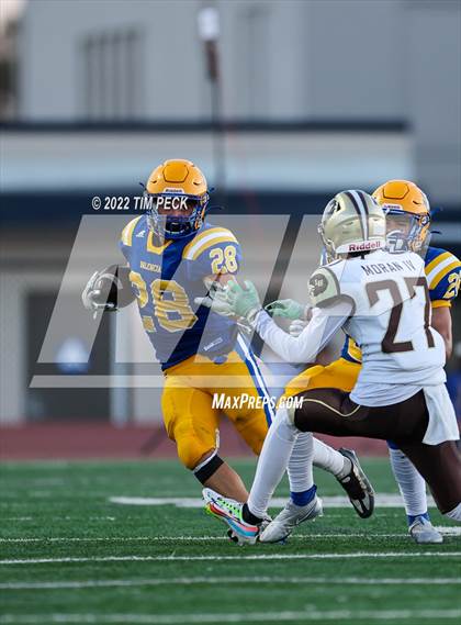 Thumbnail 1 in Laguna Hills @ Valencia photogallery.