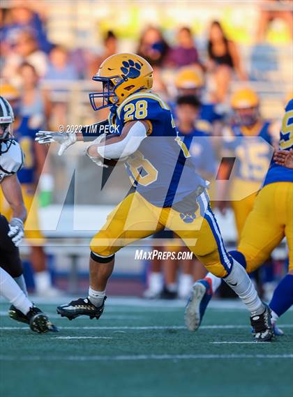 Thumbnail 2 in Laguna Hills @ Valencia photogallery.