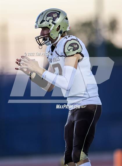 Thumbnail 1 in Laguna Hills @ Valencia photogallery.