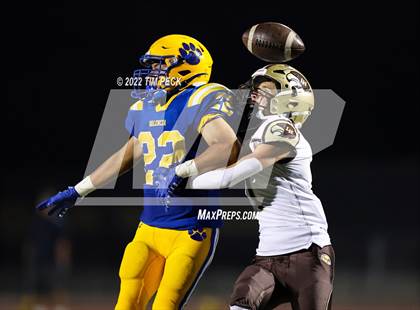 Thumbnail 1 in Laguna Hills @ Valencia photogallery.