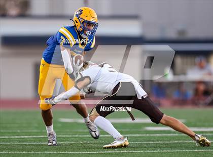 Thumbnail 3 in Laguna Hills @ Valencia photogallery.