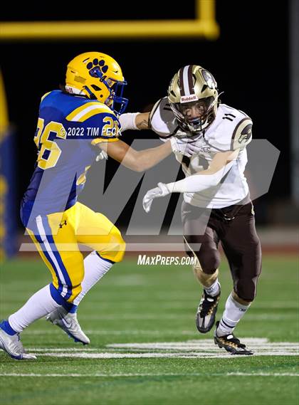 Thumbnail 1 in Laguna Hills @ Valencia photogallery.