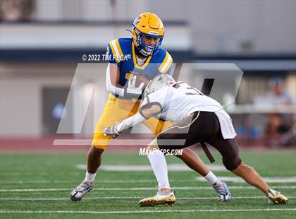 Thumbnail 1 in Laguna Hills @ Valencia photogallery.