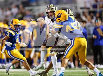 Thumbnail 3 in Laguna Hills @ Valencia photogallery.