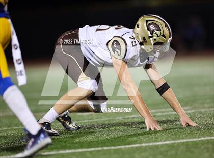 Thumbnail 1 in Laguna Hills @ Valencia photogallery.