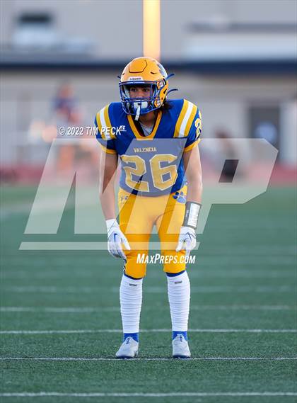 Thumbnail 2 in Laguna Hills @ Valencia photogallery.