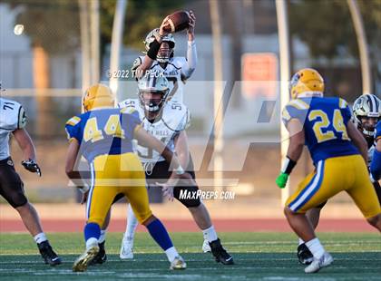 Thumbnail 3 in Laguna Hills @ Valencia photogallery.