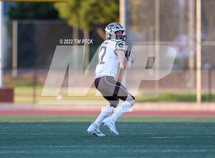 Thumbnail 2 in Laguna Hills @ Valencia photogallery.